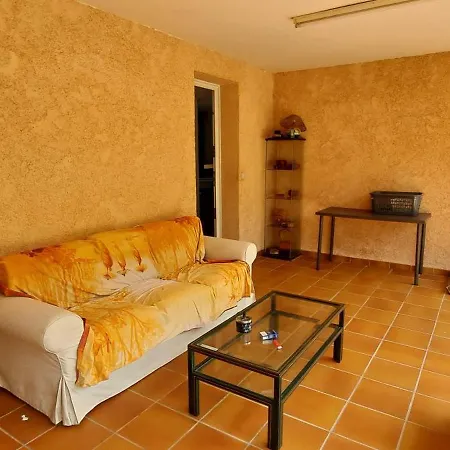 100m2 Hyeres